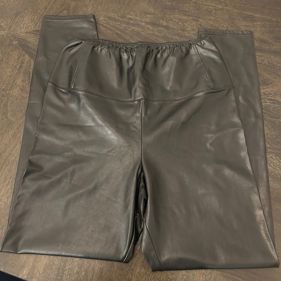 Wilfred Free Daria Pant Size Large - Picture 6 of 9